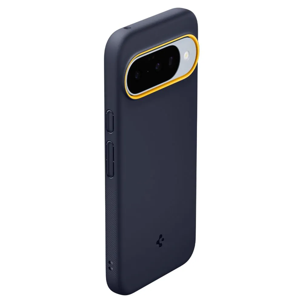Google Pixel 10 Pro ümbris SPIGEN NANO POP MAG MAGSAFE