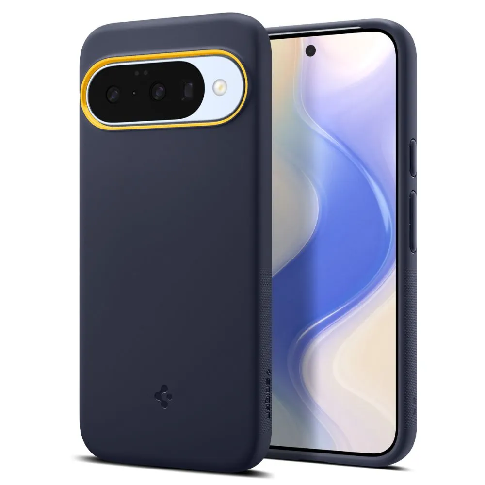 Google Pixel 10 Pro ümbris SPIGEN NANO POP MAG MAGSAFE
