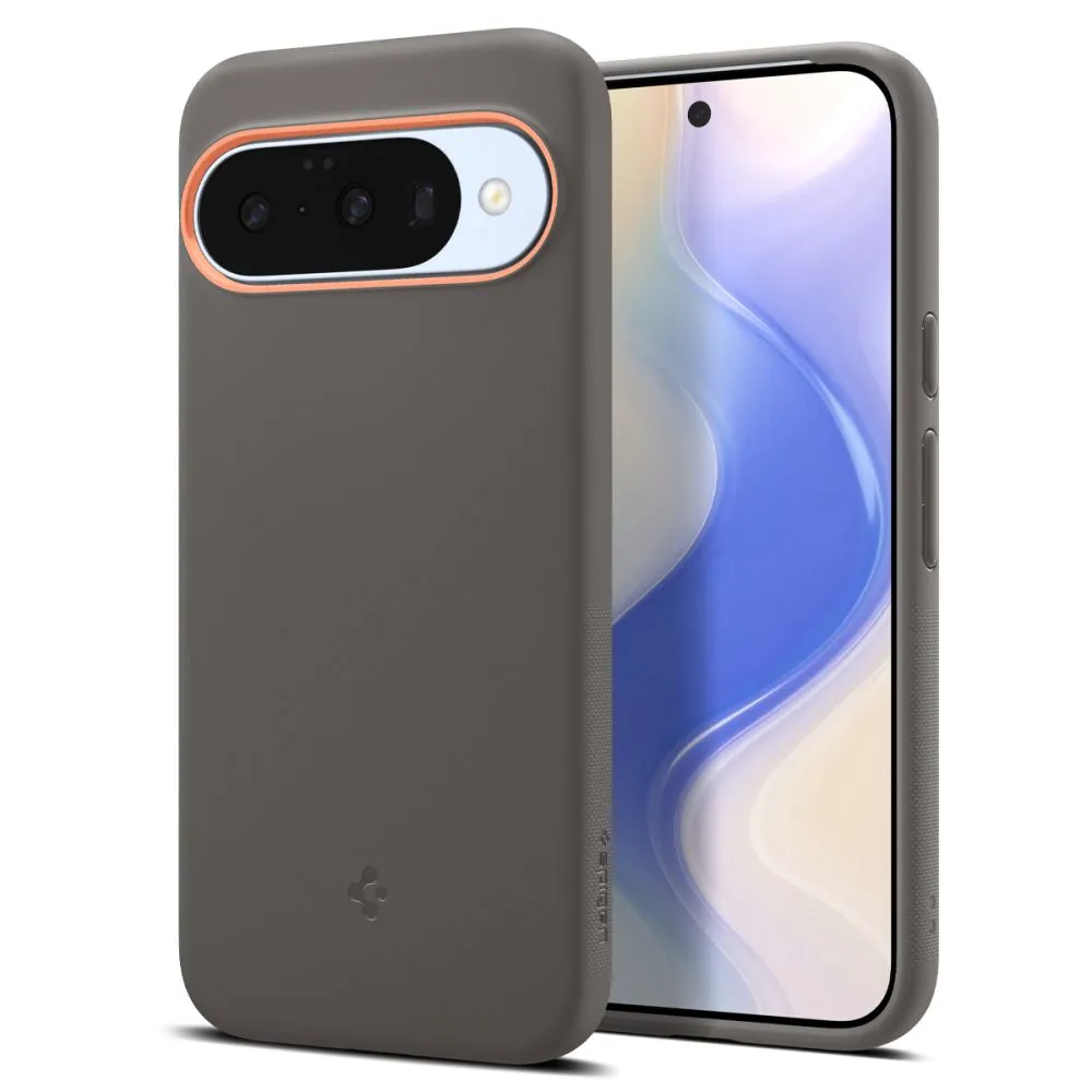 Google Pixel 10 Pro ümbris SPIGEN NANO POP MAG MAGSAFE