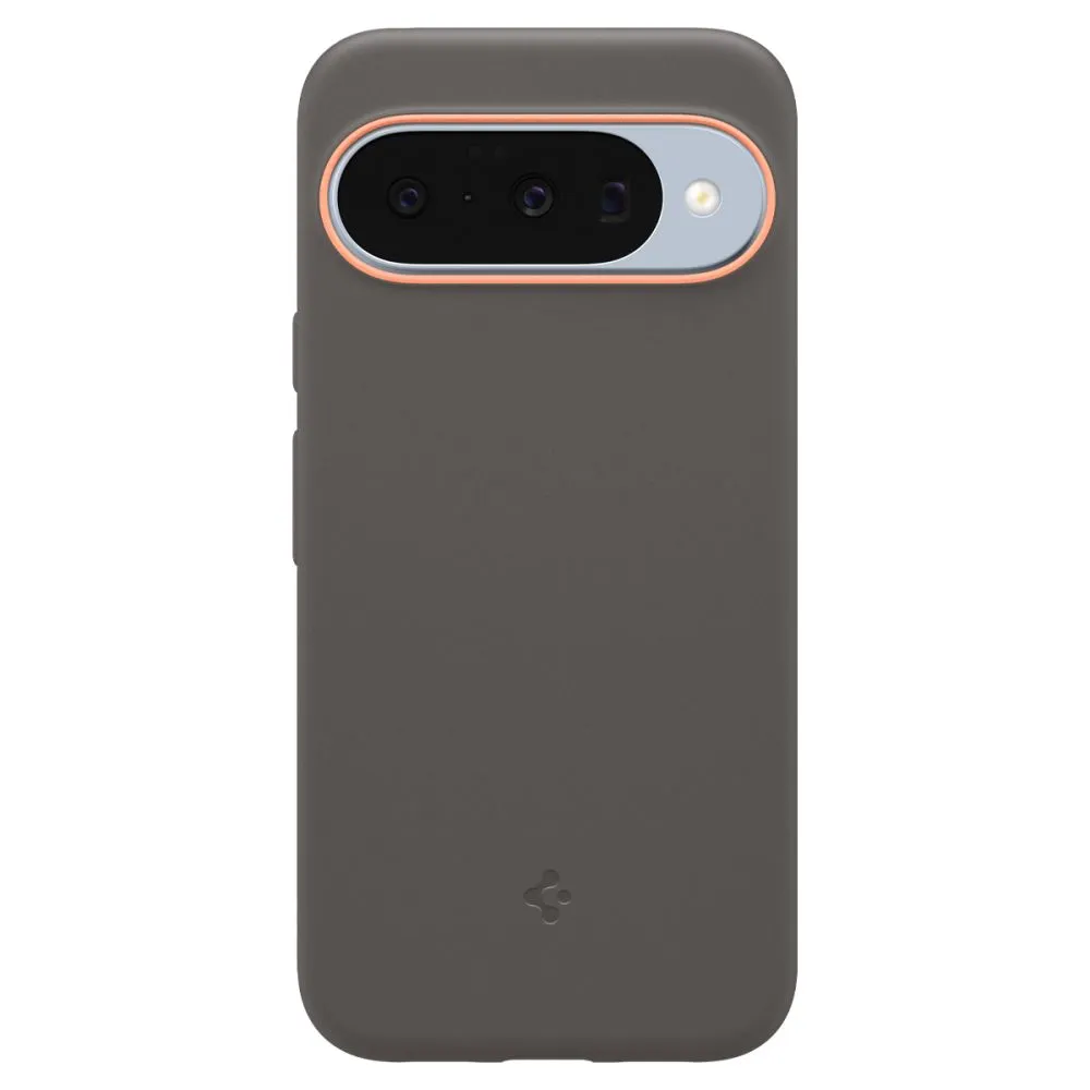 Google Pixel 10 Pro ümbris SPIGEN NANO POP MAG MAGSAFE