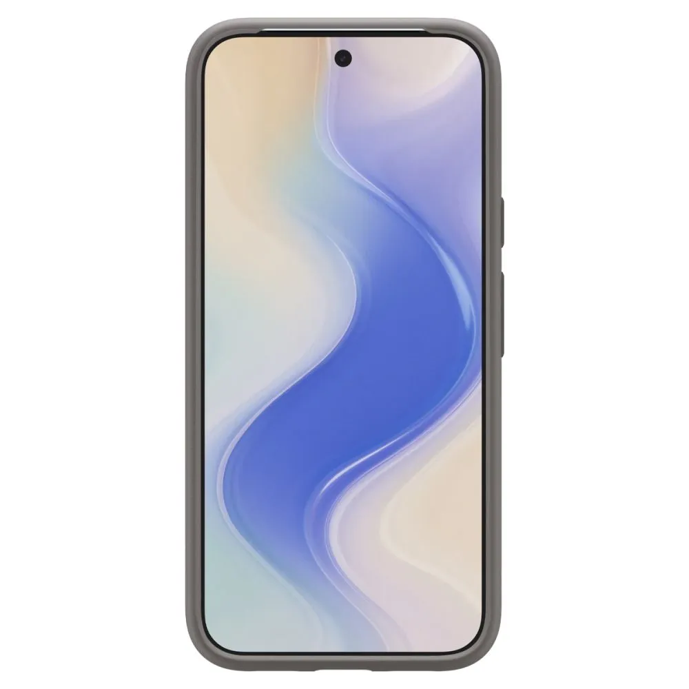 Google Pixel 10 Pro ümbris SPIGEN NANO POP MAG MAGSAFE