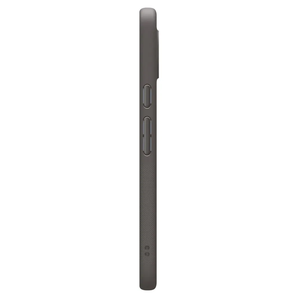 Google Pixel 10 Pro ümbris SPIGEN NANO POP MAG MAGSAFE
