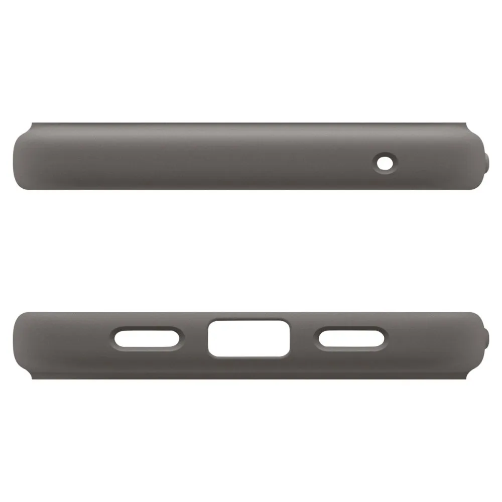Google Pixel 10 Pro ümbris SPIGEN NANO POP MAG MAGSAFE