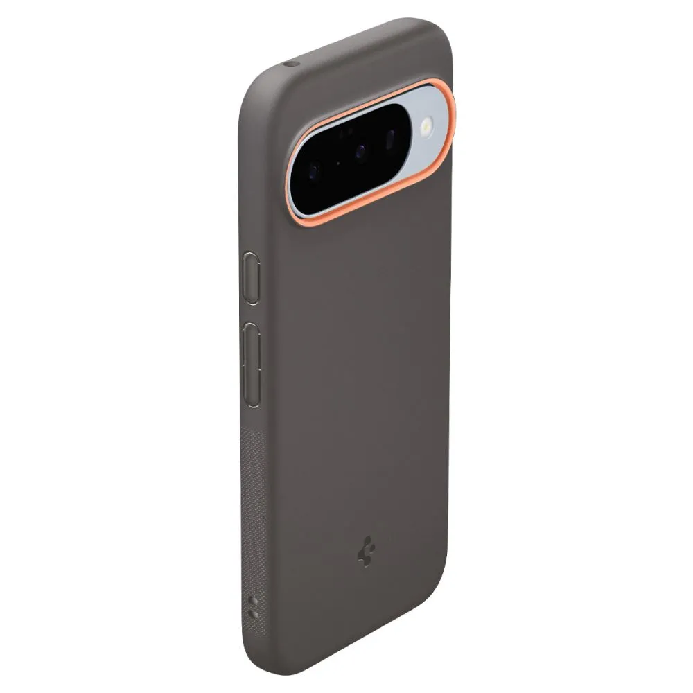 Google Pixel 10 Pro ümbris SPIGEN NANO POP MAG MAGSAFE