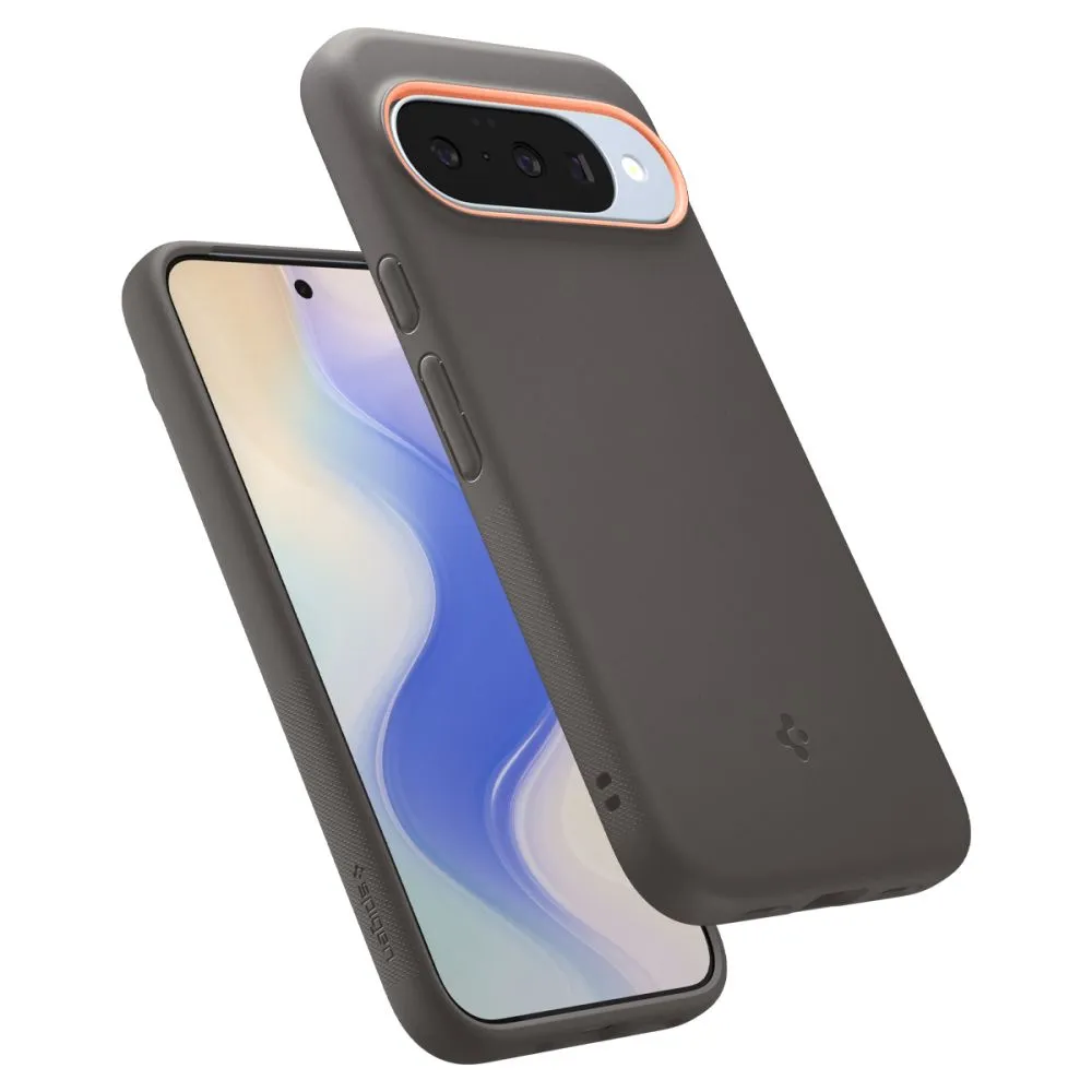Google Pixel 10 Pro ümbris SPIGEN NANO POP MAG MAGSAFE