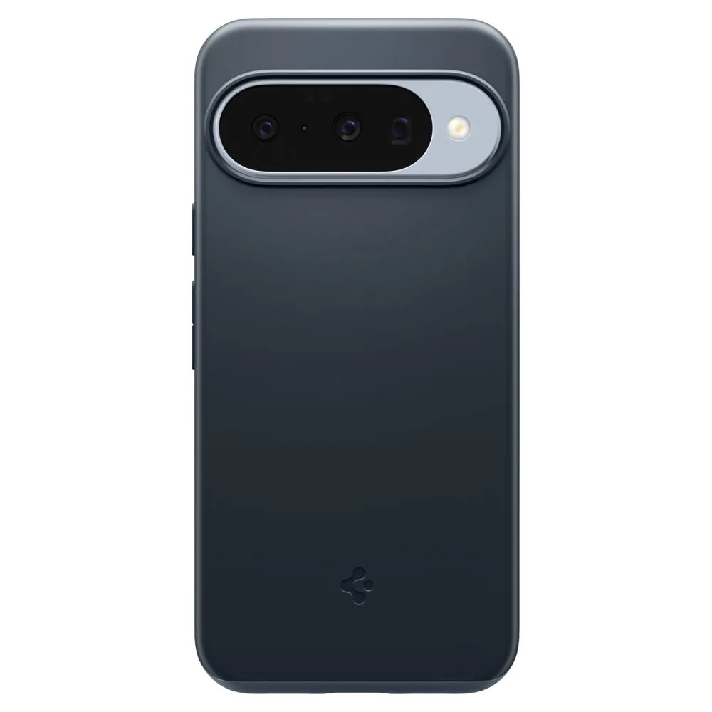 Google Pixel 10 Pro ümbris SPIGEN THIN FIT MAG MAGSAFE