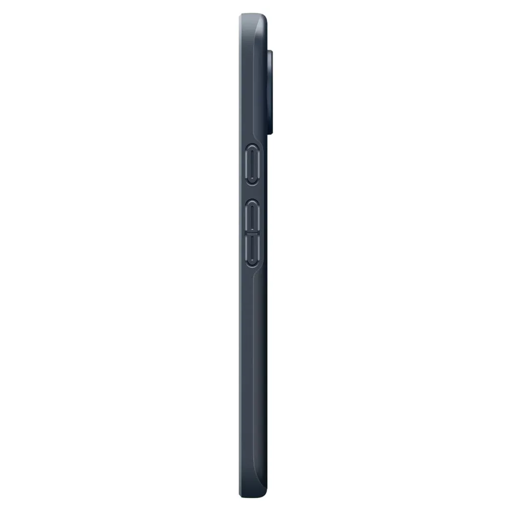 Google Pixel 10 Pro ümbris SPIGEN THIN FIT MAG MAGSAFE