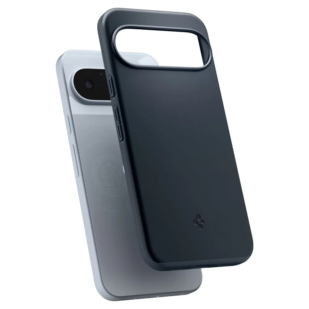Google Pixel 10 Pro ümbris SPIGEN THIN FIT MAG MAGSAFE