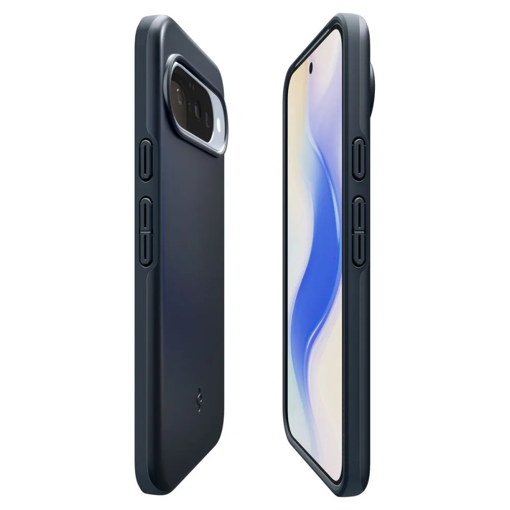 Google Pixel 10 Pro ümbris SPIGEN THIN FIT MAG MAGSAFE