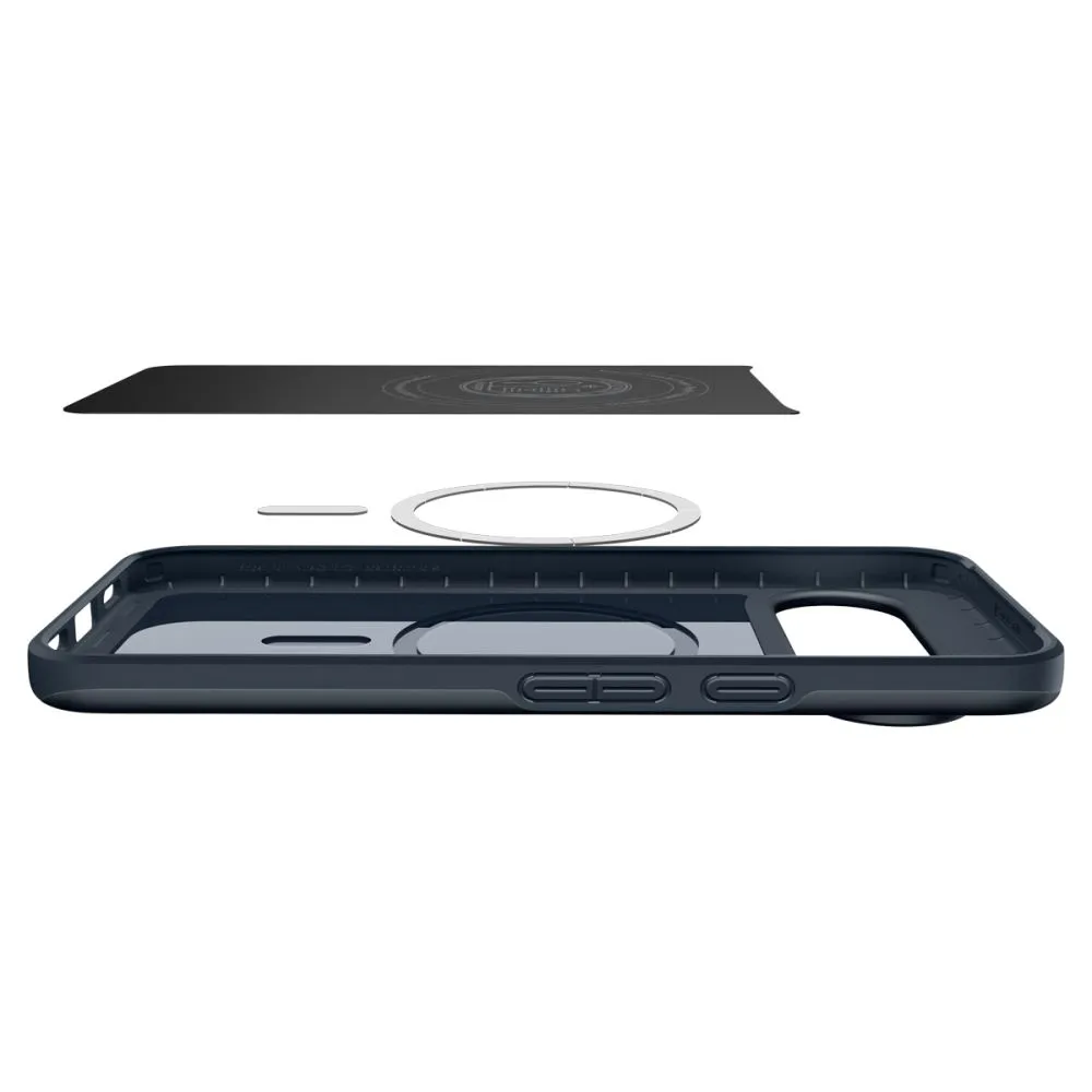 Google Pixel 10 Pro ümbris SPIGEN THIN FIT MAG MAGSAFE