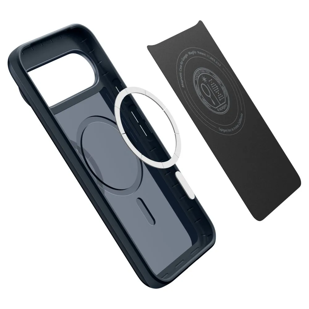 Google Pixel 10 Pro ümbris SPIGEN THIN FIT MAG MAGSAFE