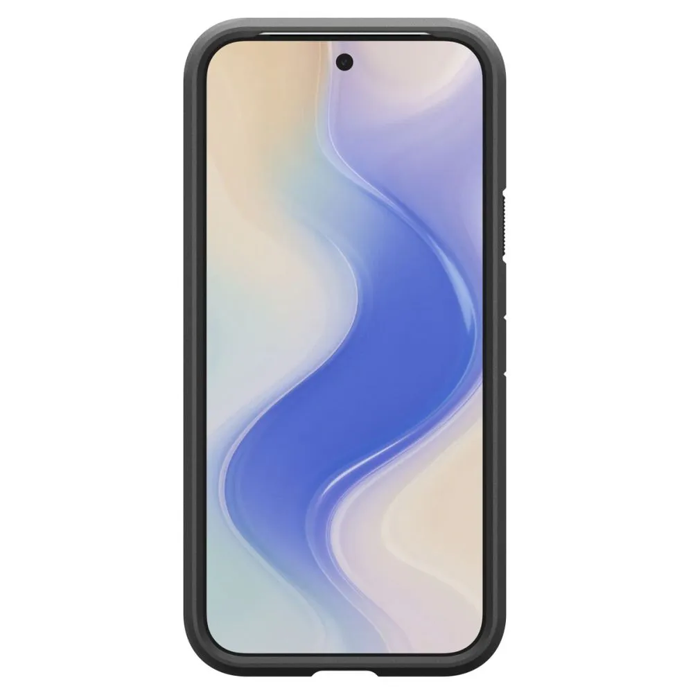Google Pixel 10 Pro ümbris SPIGEN TOUGH ARMOR MAG MAGSAFE