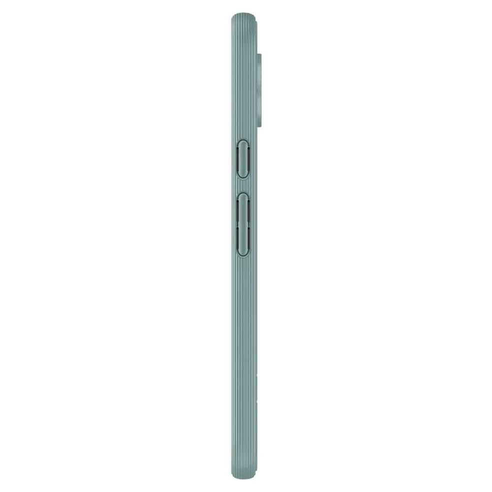 Google Pixel 10 Pro ümbris SPIGEN PARALLAX MAG MAGSAFE