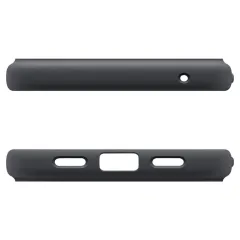 Google Pixel 10 Pro ümbris  SPIGEN NANO POP MAG MAGSAFE