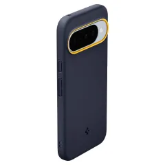 Google Pixel 10 Pro ümbris  SPIGEN NANO POP MAG MAGSAFE