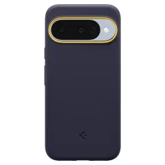 Google Pixel 10 Pro ümbris  SPIGEN NANO POP MAG MAGSAFE