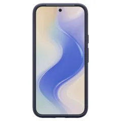 Google Pixel 10 Pro ümbris  SPIGEN NANO POP MAG MAGSAFE