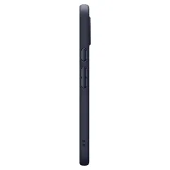 Google Pixel 10 Pro ümbris  SPIGEN NANO POP MAG MAGSAFE