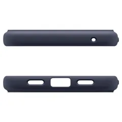 Google Pixel 10 Pro ümbris  SPIGEN NANO POP MAG MAGSAFE