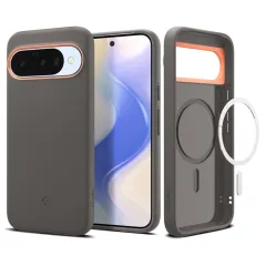 NANO POP MAG MAGSAFE