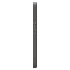Google Pixel 10 Pro ümbris  SPIGEN NANO POP MAG MAGSAFE