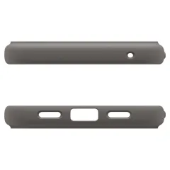 Google Pixel 10 Pro ümbris  SPIGEN NANO POP MAG MAGSAFE