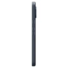 Google Pixel 10 Pro ümbris  SPIGEN THIN FIT MAG MAGSAFE