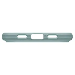 Google Pixel 10 Pro ümbris  SPIGEN PARALLAX MAG MAGSAFE