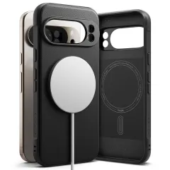 Google Pixel 10 Pro ümbris RINGKE ONYX MAGNETIC MAGSAFE Google Pixel 10 Pro