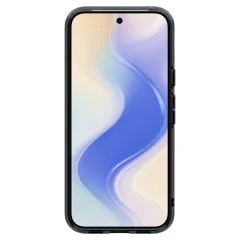 Google Pixel 10 Pro чехол черный SPIGEN ULTRA HYBRID MAG MAGSAFE
