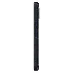 Google Pixel 10 Pro чехол черный SPIGEN ULTRA HYBRID MAG MAGSAFE