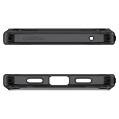 Google Pixel 10 Pro чехол черный SPIGEN ULTRA HYBRID MAG MAGSAFE