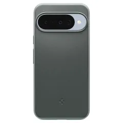 Google Pixel 10 Pro ümbris roheline SPIGEN THIN FIT MAG MAGSAFE