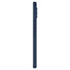 Google Pixel 10 Pro ümbris sinine SPIGEN PARALLAX MAG MAGSAFE