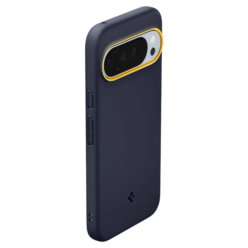 Google Pixel 10 Pro XL чехол SPIGEN NANO POP MAG MAGSAFE