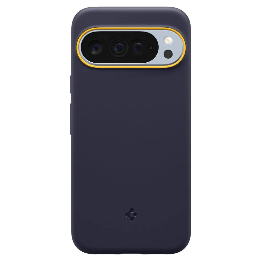 Google Pixel 10 Pro XL чехол SPIGEN NANO POP MAG MAGSAFE