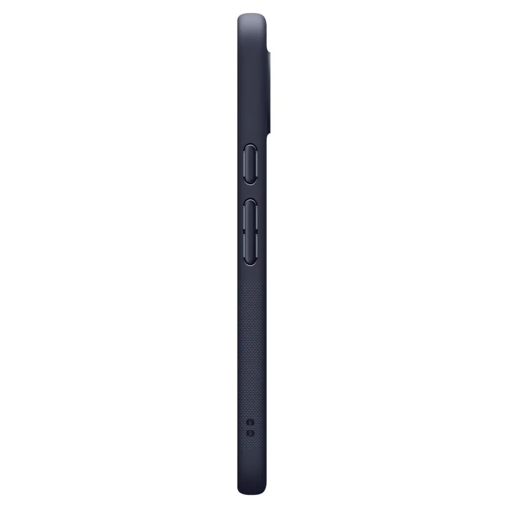 Google Pixel 10 Pro XL чехол SPIGEN NANO POP MAG MAGSAFE