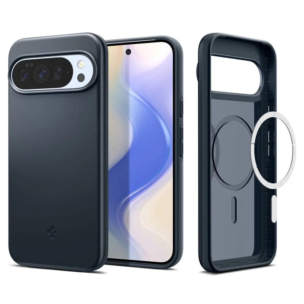 Google Pixel 10 Pro XL skal SPIGEN THIN FIT MAG MAGSAFE