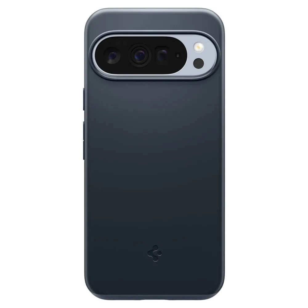 Google Pixel 10 Pro XL skal SPIGEN THIN FIT MAG MAGSAFE