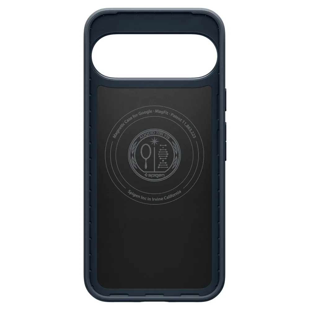 Google Pixel 10 Pro XL skal SPIGEN THIN FIT MAG MAGSAFE