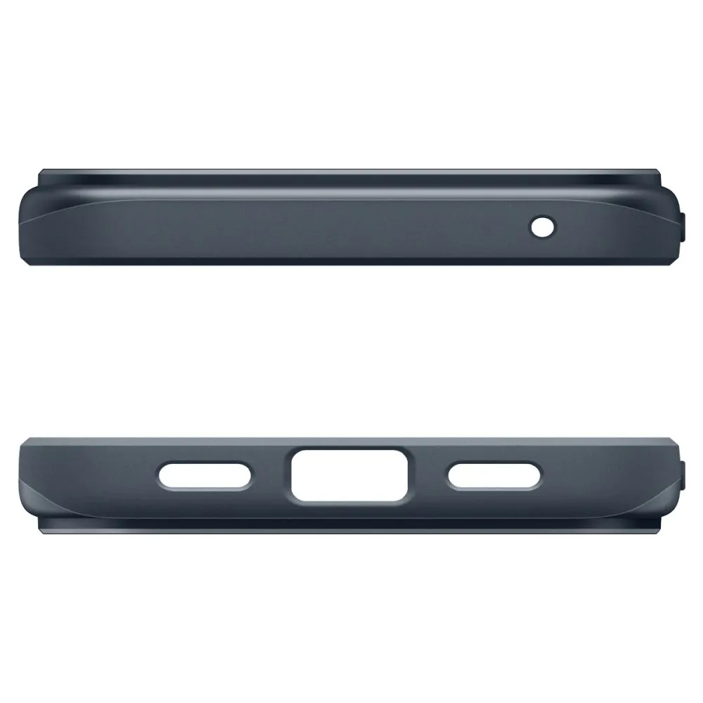 Google Pixel 10 Pro XL skal SPIGEN THIN FIT MAG MAGSAFE