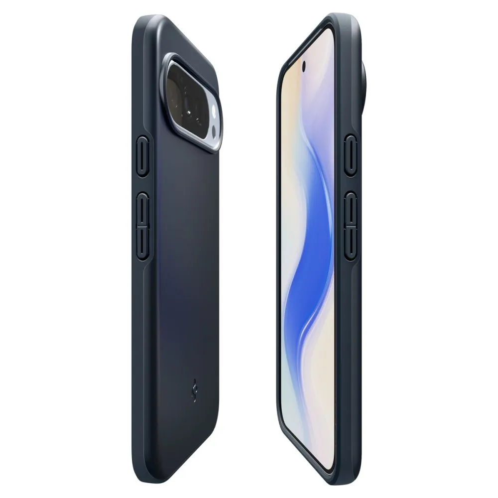 Google Pixel 10 Pro XL skal SPIGEN THIN FIT MAG MAGSAFE