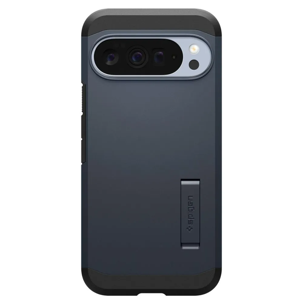 Google Pixel 10 Pro XL case SPIGEN TOUGH ARMOR MAG MAGSAFE