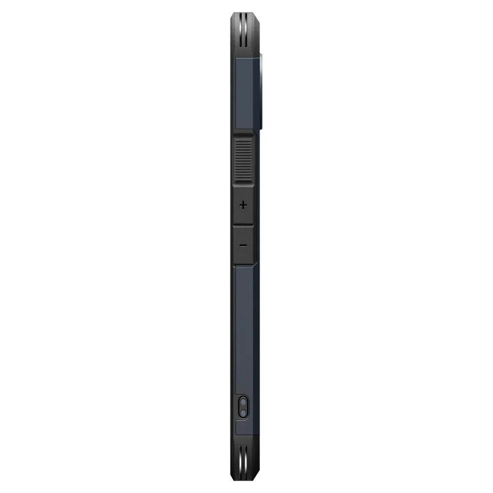 Google Pixel 10 Pro XL case SPIGEN TOUGH ARMOR MAG MAGSAFE