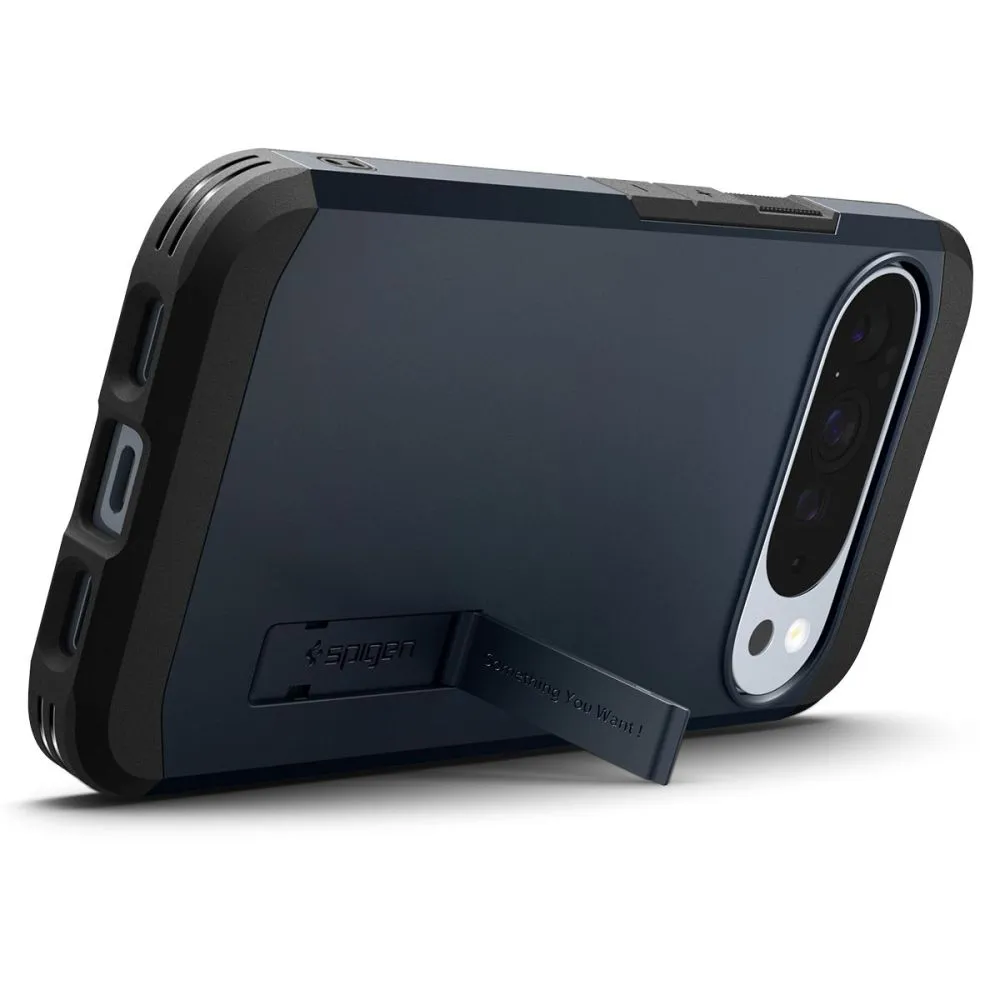 Google Pixel 10 Pro XL case SPIGEN TOUGH ARMOR MAG MAGSAFE