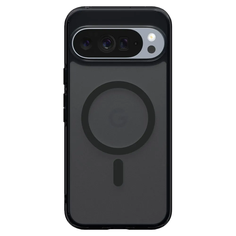 Google Pixel 10 Pro XL case SPIGEN ULTRA HYBRID MAG MAGSAFE