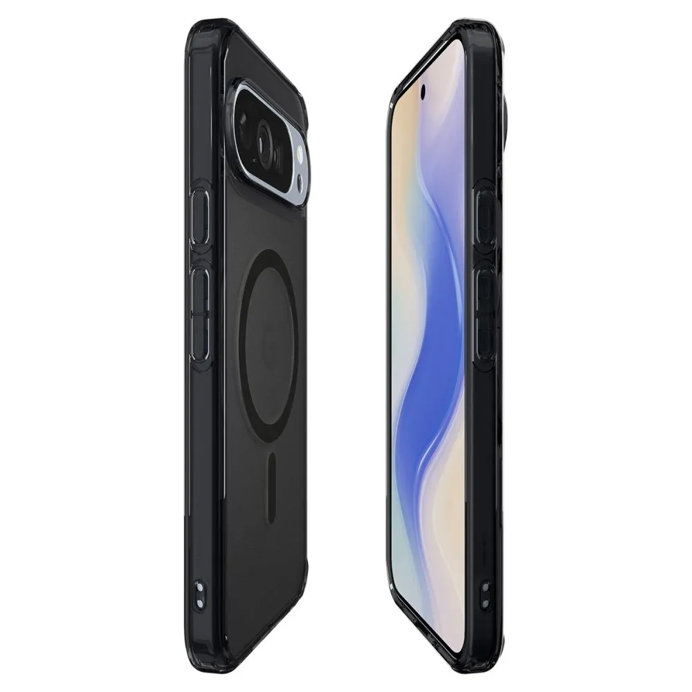 Google Pixel 10 Pro XL case SPIGEN ULTRA HYBRID MAG MAGSAFE