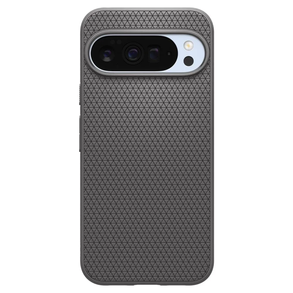 Google Pixel 10 Pro XL dėklas SPIGEN LIQUID AIR MAG MAGSAFE