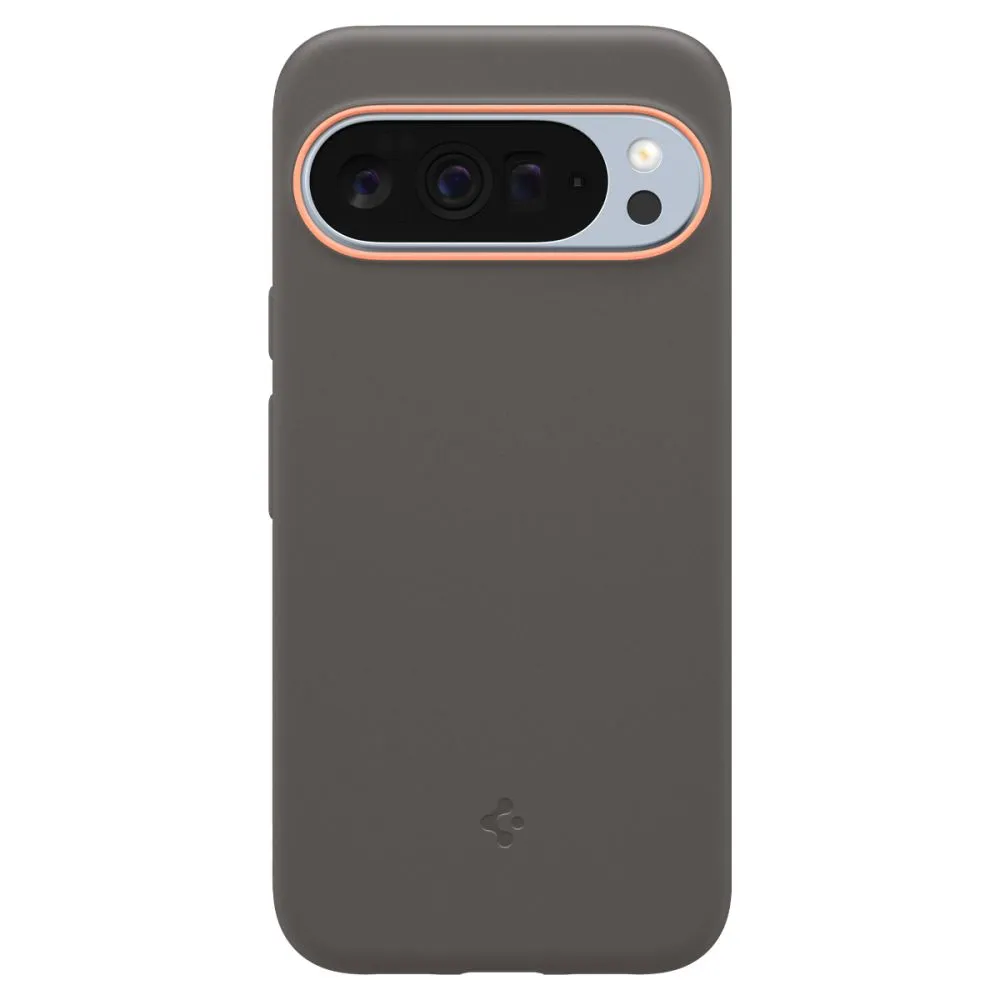 Google Pixel 10 Pro XL dėklas SPIGEN NANO POP MAG MAGSAFE