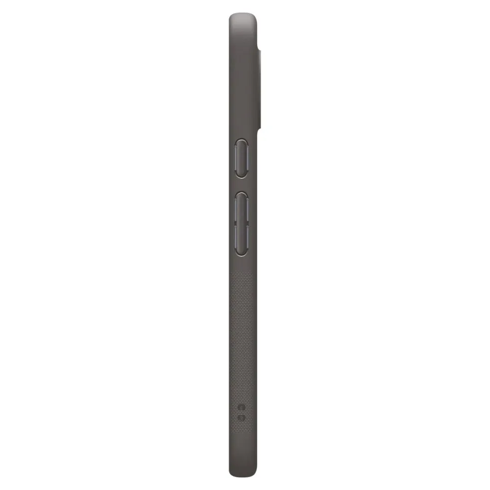 Google Pixel 10 Pro XL dėklas SPIGEN NANO POP MAG MAGSAFE